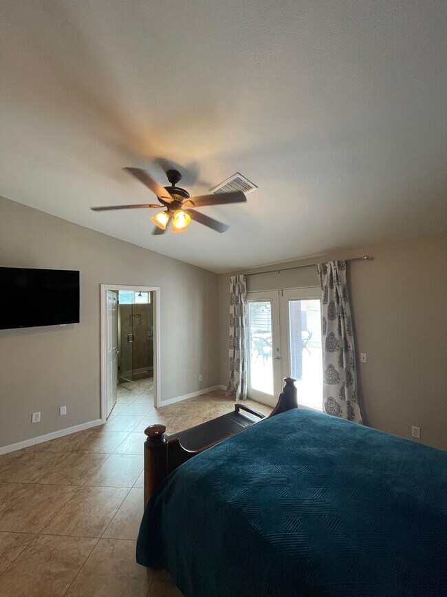 Building Photo - 31325 Avenida La Gaviota