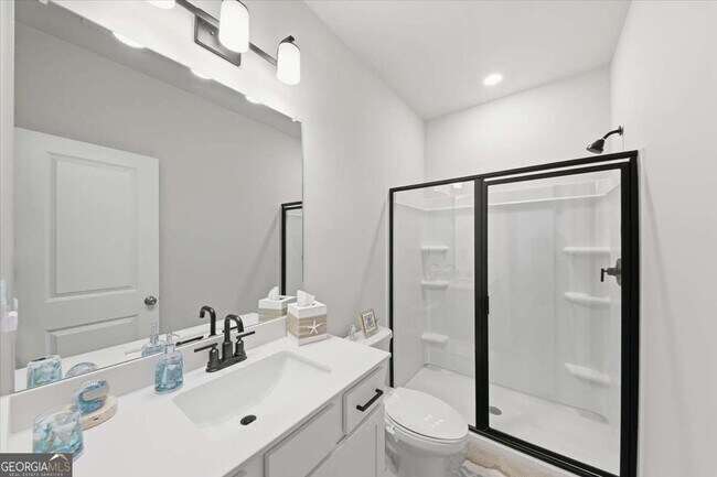 Building Photo - 3939 Alderstone Dr