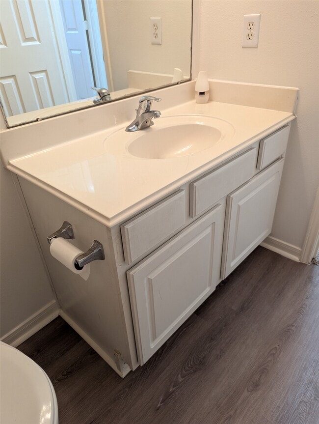 Building Photo - 5618 Savannah Woods Ln