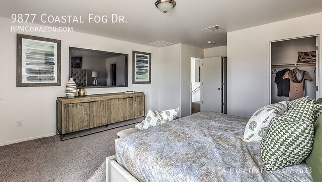 Building Photo - 9877 Coastal Fog Dr