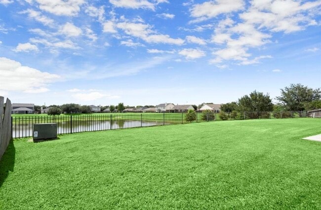 Building Photo - 21618 Borah Peak Way