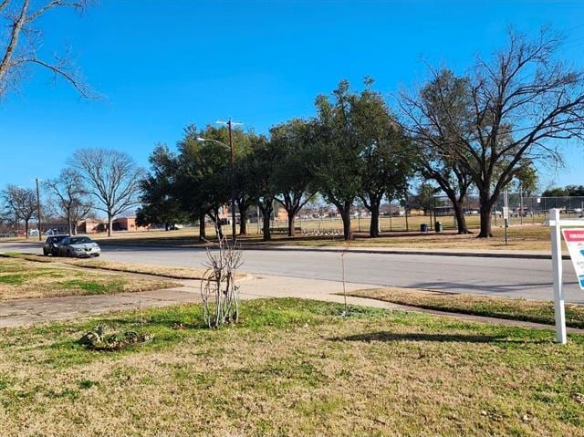 Building Photo - 8715 Fairhaven Ln