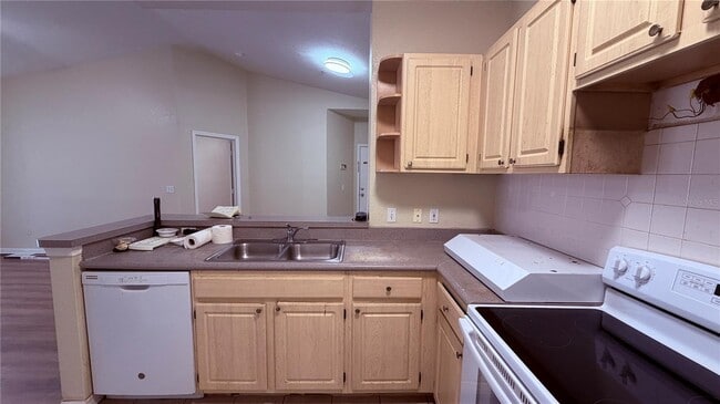 Building Photo - 2705 Maitland Crossing Way