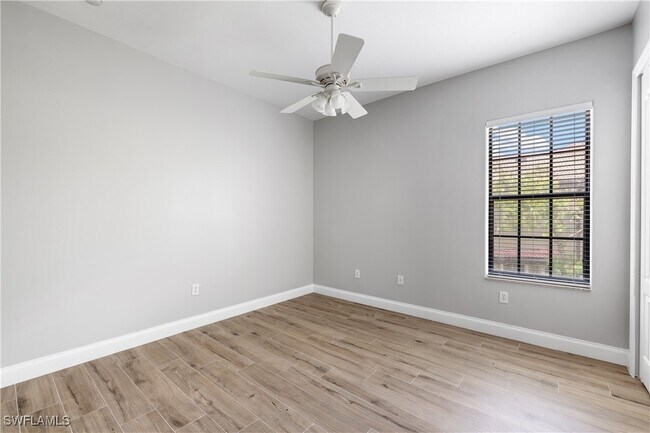 Building Photo - 1337 Corso Palermo Ct