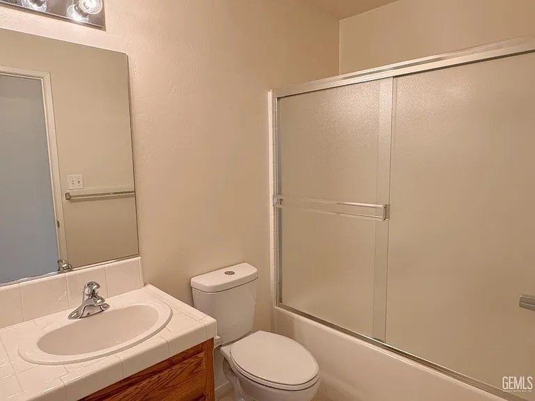 Building Photo - 10217 Polo Saddle Dr