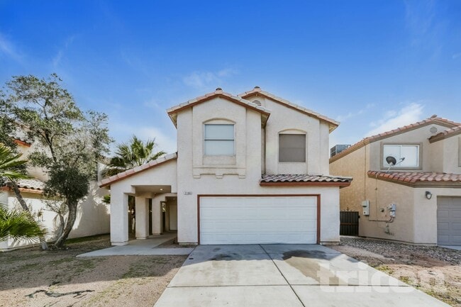 Building Photo - 2188 Alisa Maria Way