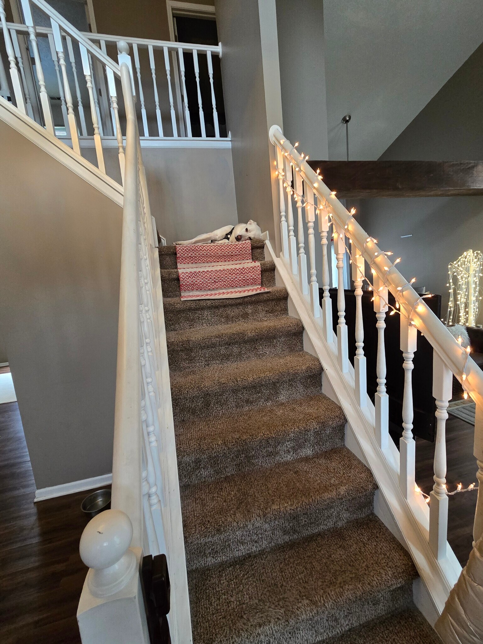 Building Photo - 25 Saxon Ct