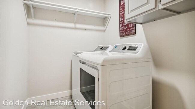 Building Photo - 5 br, 4 bath House - 10912 Watermill Ct