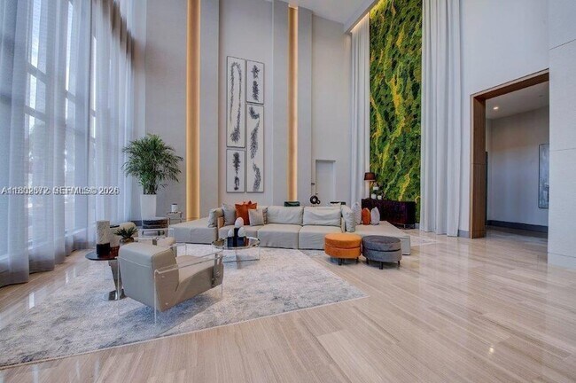 Building Photo - 5350 NW 84th Ave