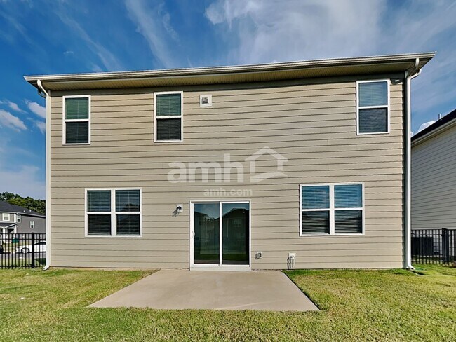 Building Photo - 4812 Chutney Dr