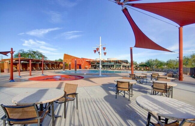 Building Photo - 21160 N 36th Pl