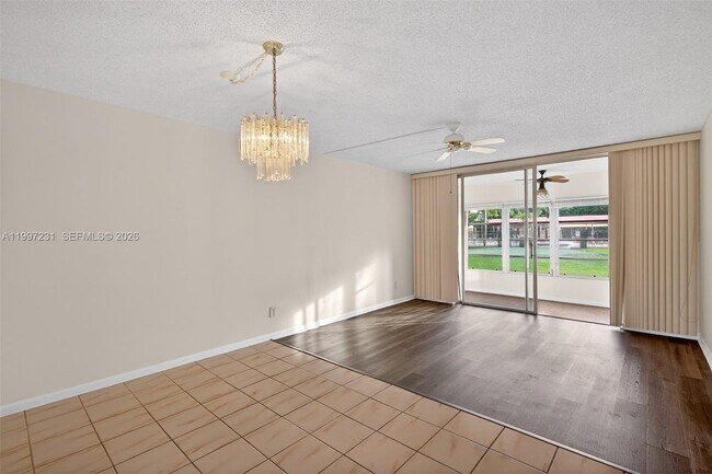 Building Photo - 5801 NW 62nd Ave