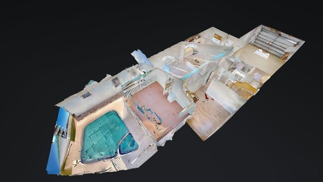 Building Photo - 959 N Hwy A1A