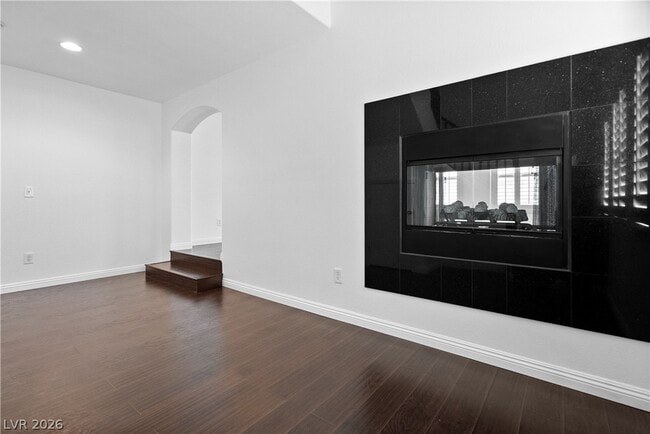 Building Photo - 9164 Whitekirk Pl