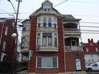 Building Photo - First Floor Apartment in Glen Rock Borough