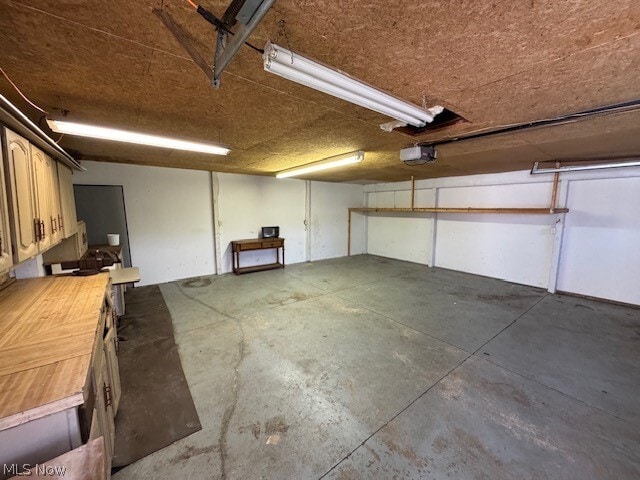 Building Photo - 856 Peach Blvd