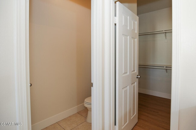 Building Photo - 1129 Azalea Way