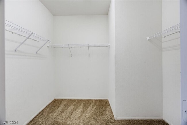 Building Photo - 917 Spiracle Ave