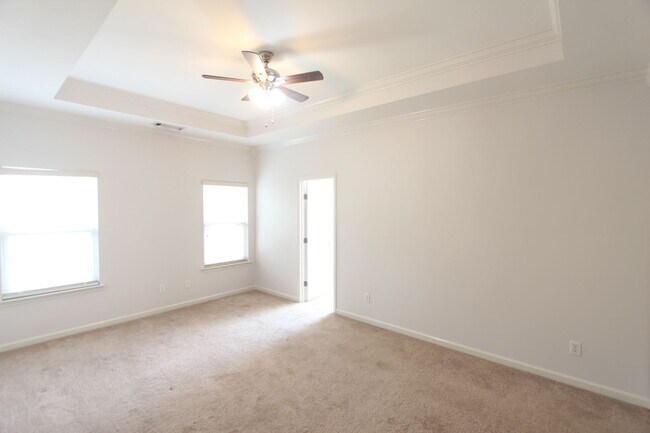 Building Photo - Homewood Area - Oxmoor Glen - Minutes to Downtown & UAB