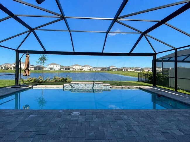 Building Photo - 12657 Promenade Estates Blvd