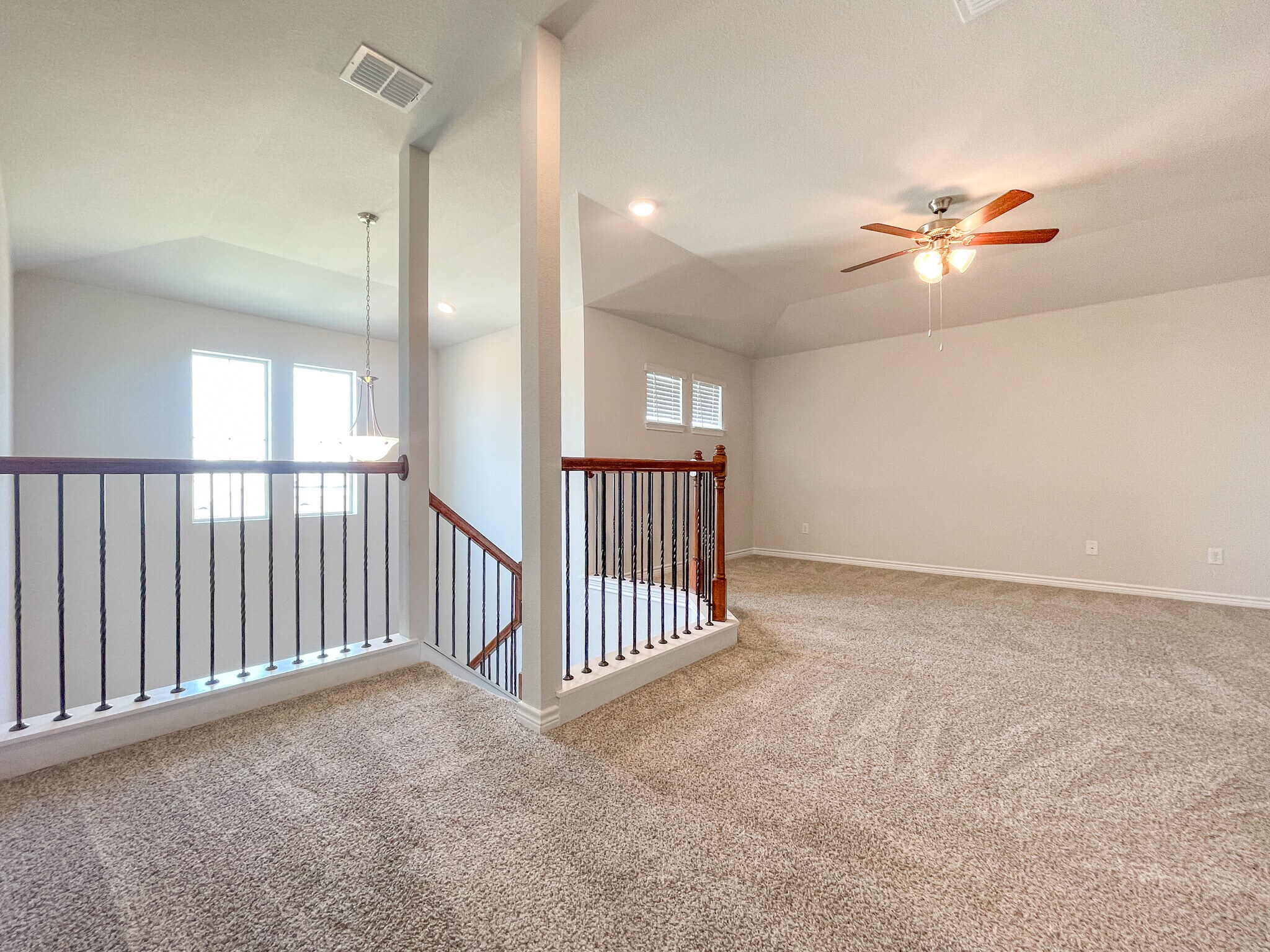 Building Photo - 5700 Foggy Lagoon Dr