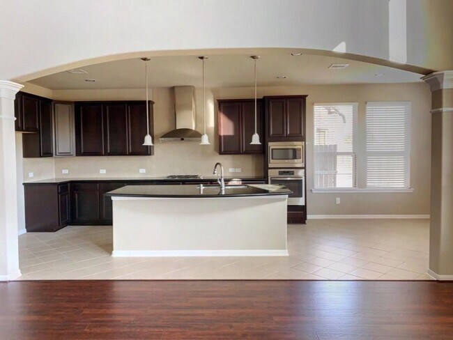 Building Photo - 20111 Ivory Valley Ln