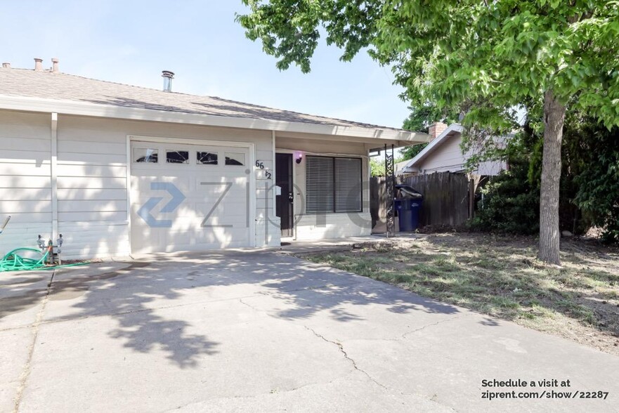 Primary Photo - 6612 Gold Run Ave