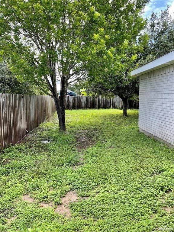 Building Photo - 7 Linda Vista St