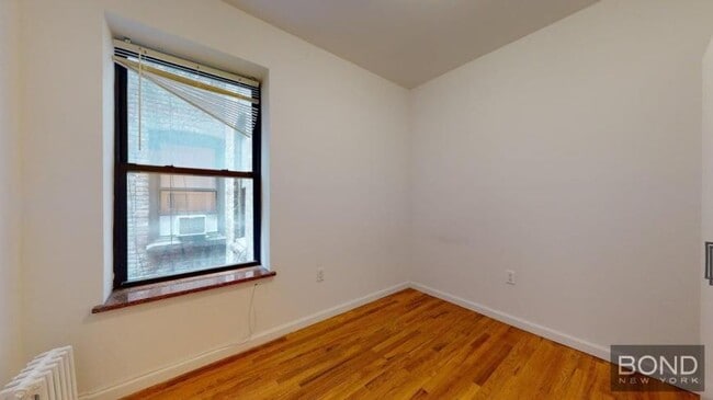 Building Photo - 4 bedroom in Manhattan NY 10003