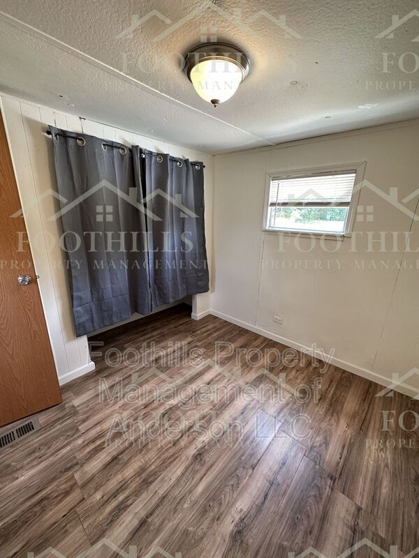 Building Photo - 1478 Greenfield Rd