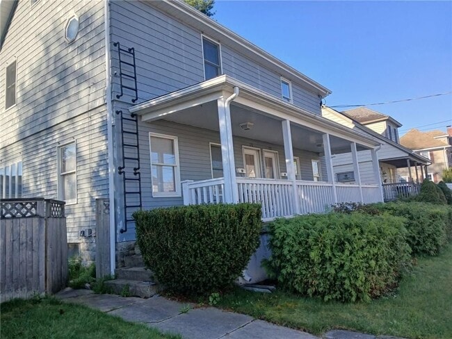 Building Photo - 170 Bernice Ave