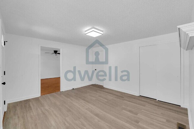 Building Photo - Fully Renovated 3-Bedroom Home in Gaffney—Convenient Access to Interstates & Spartanburg!