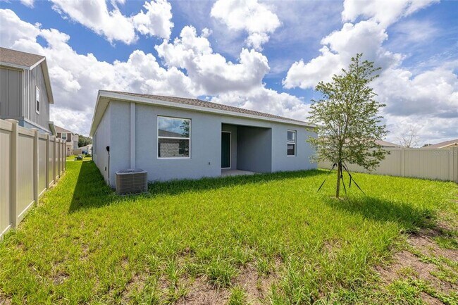 Building Photo - 1620 Marksman Rd