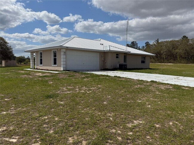 Building Photo - 7750 SE 150 Ave