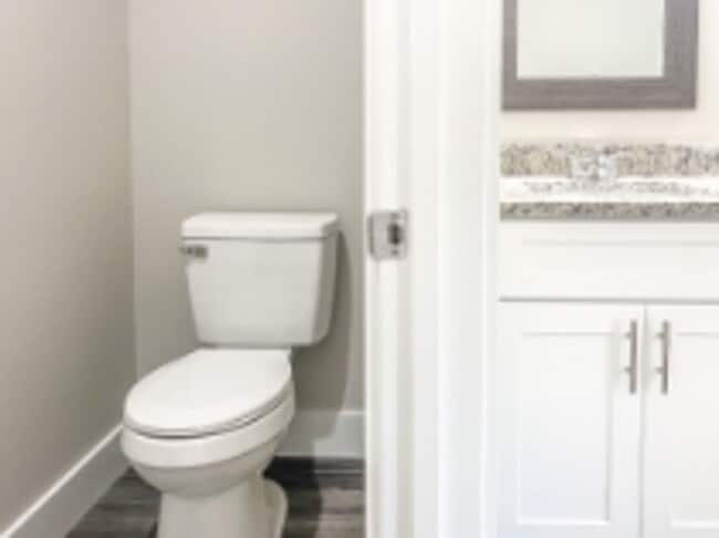 Building Photo - 173 Falling Creek Rd