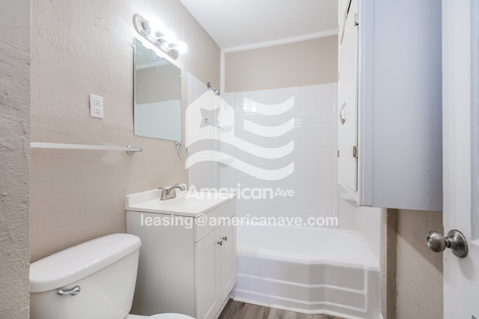 Building Photo - 2109 Oliver St