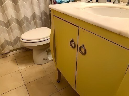 Building Photo - 33 Pond Ave