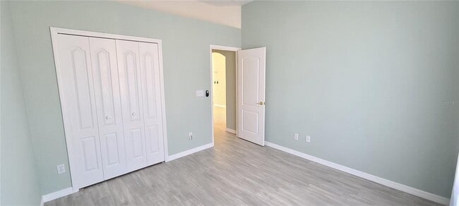 Building Photo - 1224 Siesta Key Cir