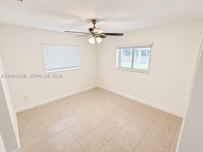 Building Photo - 11450 SW 47th St