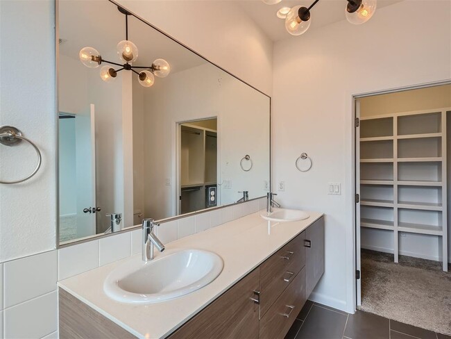 Building Photo - 3405 Charlotte Rose Drive