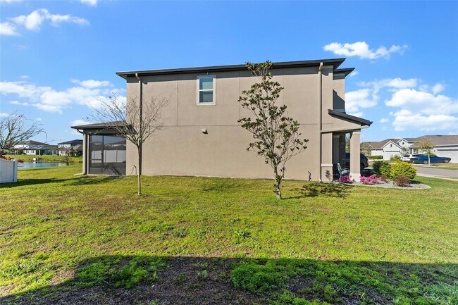 Building Photo - 34244 Radley Wy