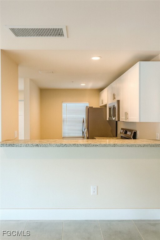 Building Photo - 1631 SW 1st Ave