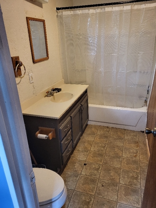 Building Photo - 207 Washington St