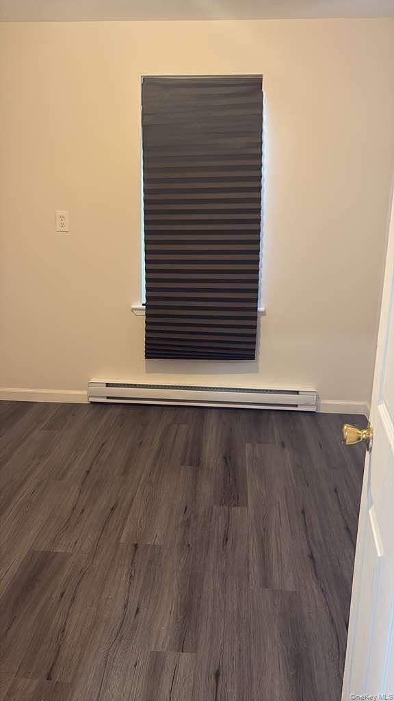 Building Photo - 17 Dillon Rd