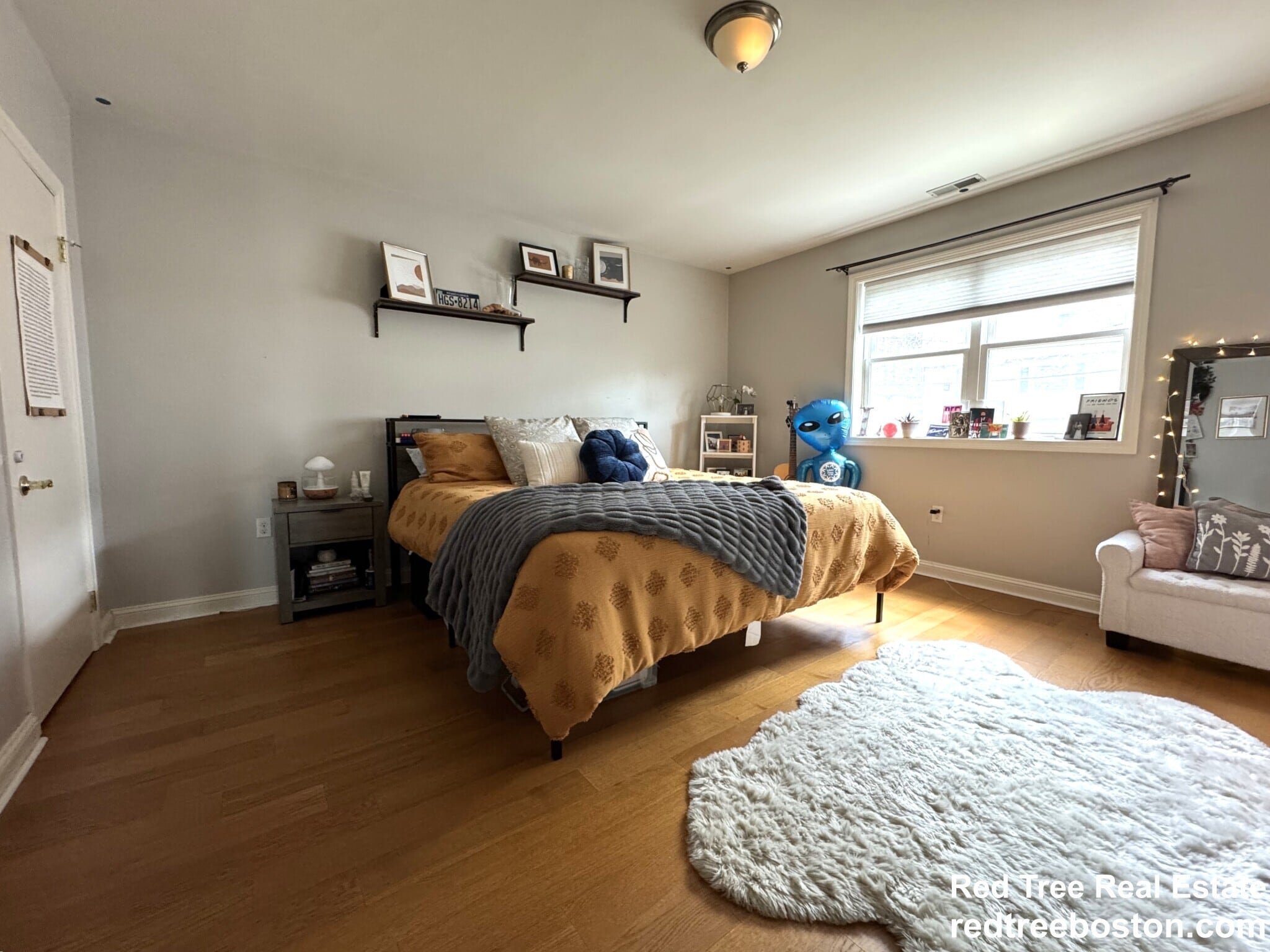 Building Photo - 4 North Crescent Circuit