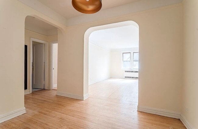 Building Photo - 40 Tehama St