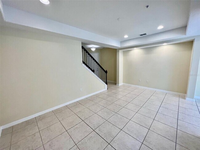 Building Photo - 4861 Matteo Trail
