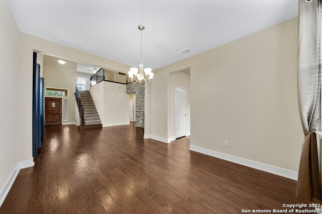 Building Photo - 1514 Mallard Haven