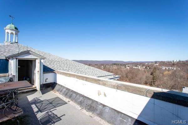 Building Photo - 1701 Crompond Rd