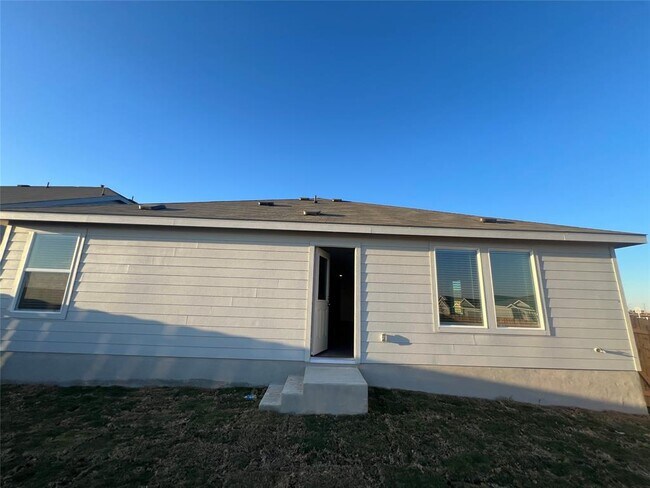 Building Photo - 400 Park Ave